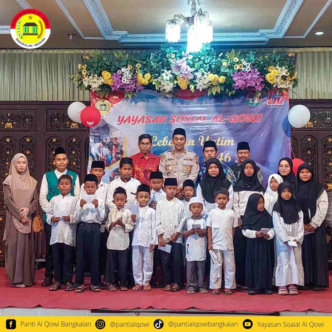 WhatsApp-Image-2024-08-06-at-15.17.51-1-1_11zon