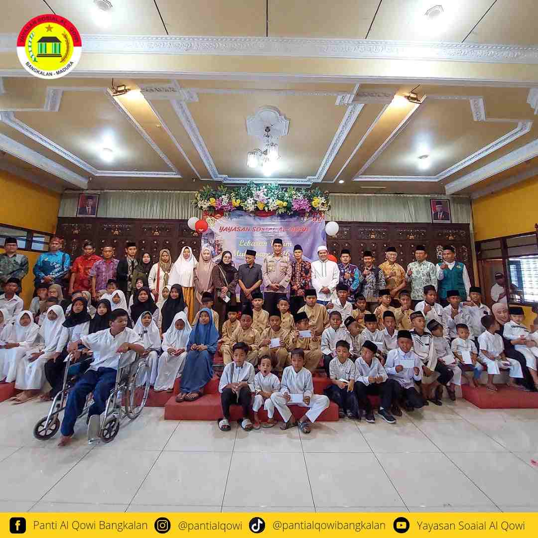 WhatsApp-Image-2024-08-06-at-15.17.51-1_11zon