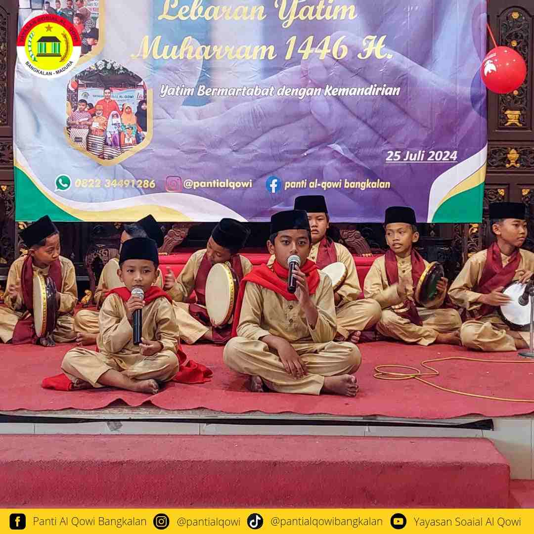 WhatsApp-Image-2024-08-06-at-15.17.51-2_11zon