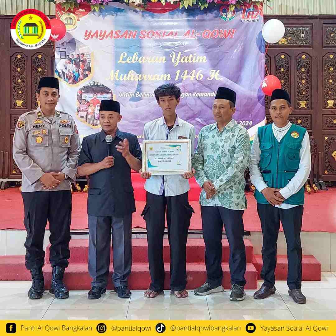 WhatsApp-Image-2024-08-06-at-15.17.52-1_11zon