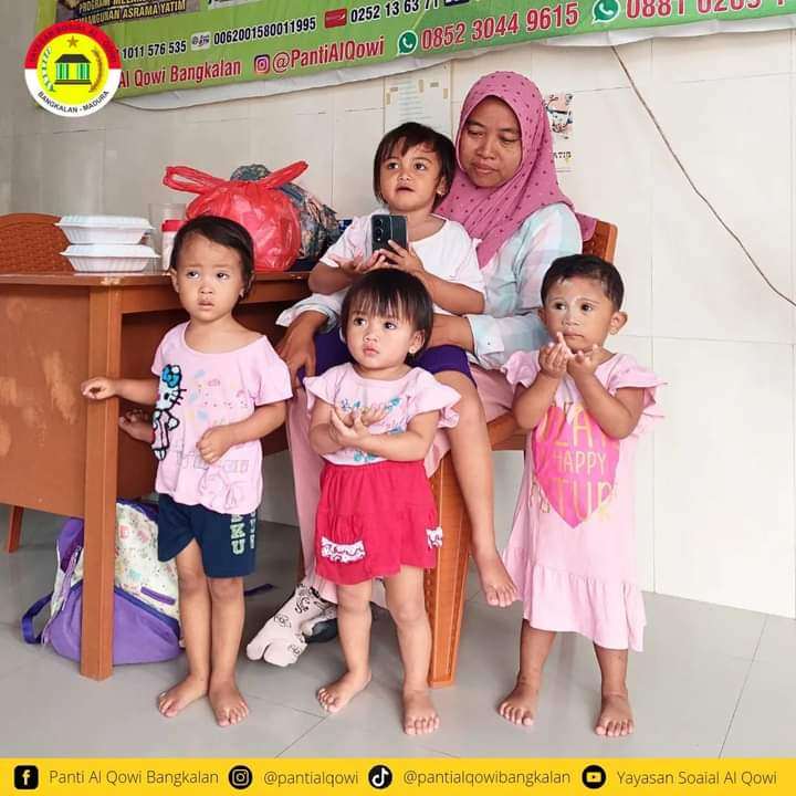 WhatsApp-Image-2024-08-06-at-15.20.26-2_11zon