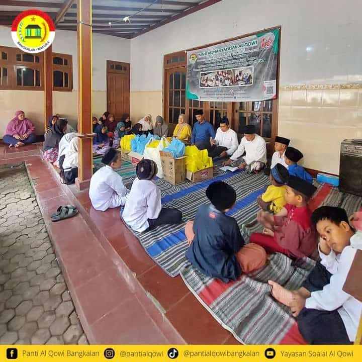 WhatsApp-Image-2024-08-06-at-15.24.32-1_11zon